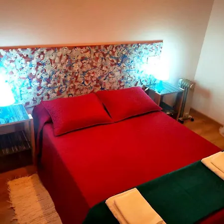 House With 3 Bedrooms In With Enclosed Garden And Wifi Semesterbostad *
