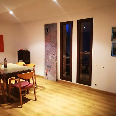 House With 3 Bedrooms In With Enclosed Garden And Wifi Semesterbostad Carracedelo