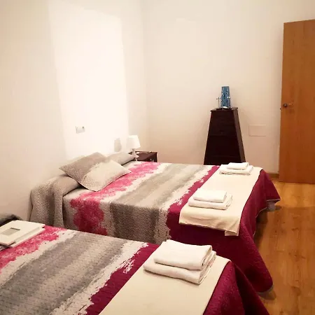 Semesterbostad House With 3 Bedrooms In With Enclosed Garden And Wifi