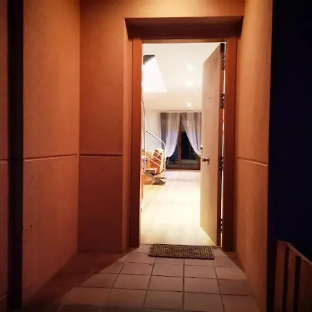 House With 3 Bedrooms In With Enclosed Garden And Wifi Semesterbostad